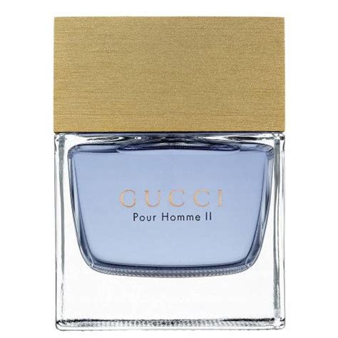 gucci by gucci homme prix|Gucci pour homme ii discontinued.